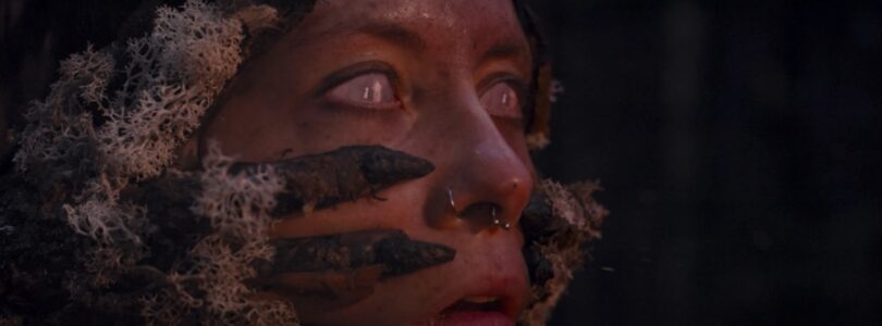 Heart of the Forest – Interaktives Horror-Adventure angekündigt