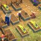 Hello World – Gameplay-Teaser zur Landwirtschaft