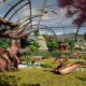 Jurassic World Evolution 3 – Hier kommt der Accolades-Trailer