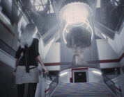 Psycho Dead – Demo-Version veröffentlicht