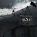 Silver Pines – Survival-Horror erscheint im Oktober