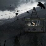 Silver Pines – Gameplay-Trailer veröffentlicht