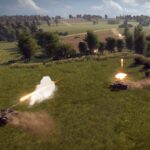 Systemic War – Erster Gameplay-Trailer veröffentlicht