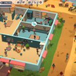 Tattoo Tycoon im Test – Ein schmerzhaftes Vergnügen?