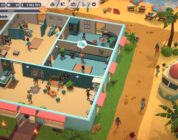 Tattoo Tycoon im Test – Ein schmerzhaftes Vergnügen?