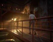 The Florist – Neuer Survival-Horror angekündigt