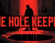 The Hole Keeper angekündigt – Playtest ist live