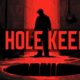 The Hole Keeper angekündigt – Playtest ist live