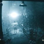 They Are Here: Alien Abduction Horror – Eine Alienentführung
