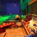 Boltgun 2 – Demo und Gameplay-Trailer veröffentlicht