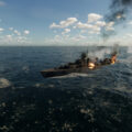 Battleship Command – Der Release wurde fixiert