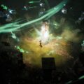 Brightfall – Erster Gameplay-Trailer veröffentlicht