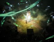 Brightfall – Koop-Survival angekündigt