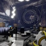 ChromaGun 2: Dye Hard startet seinen Release