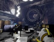 ChromaGun 2: Dye Hard startet seinen Release