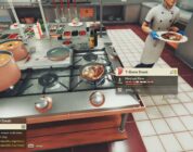 Cooking Simulator 2 startet seinen Release