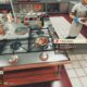 Cooking Simulator 2 startet seinen Release