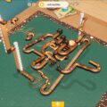 Cozy Marbles – Nächster Playtest ist live