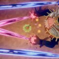 DAMON and BABY – Hier kommt der Launch-Trailer