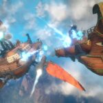 Echoes of Elysium – Update 0.18 veröffentlicht