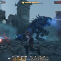 Enshrouded im Early Access-Preview mit Wertungstendenz