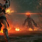 Horizon Steel Frontiers – MMORPG von NCSoft angekündigt