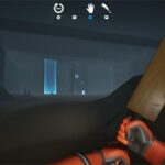 Puzzle Parasite – Der Koop-Modus im Trailer