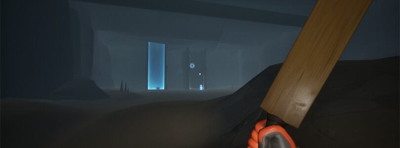 Puzzle Parasite – Der Koop-Modus im Trailer