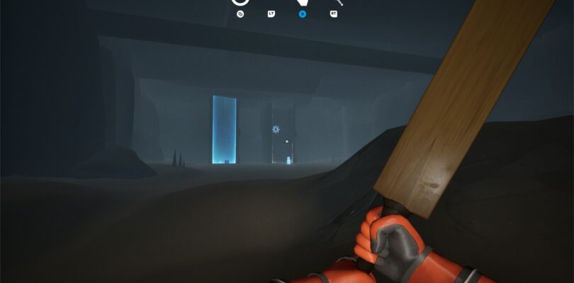 Puzzle Parasite – Der Koop-Modus im Trailer