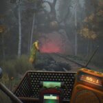 Quite a Ride – Silver Lining Interactive steigt als Publisher ein