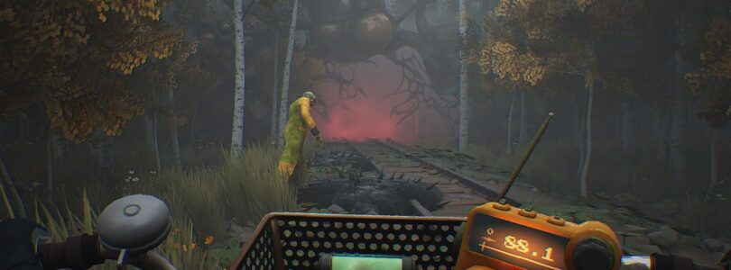 Quite a Ride – Silver Lining Interactive steigt als Publisher ein