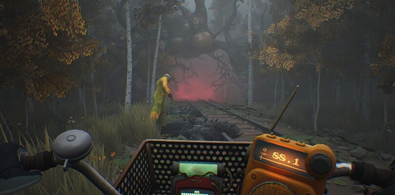 Quite a Ride – Silver Lining Interactive steigt als Publisher ein