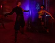 Robbing Time – Koop-Horror-Heist-Spiel veröffentlicht