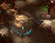 SunderBound – Playtest zur Koop-Action gestartet