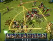 Tabletop Tavern – Solo-Entwickler möchte es mit Total War aufnehmen