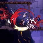 The Rogue Prince of Persia kommt im April in den Handel