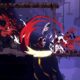 The Rogue Prince of Persia kommt im April in den Handel