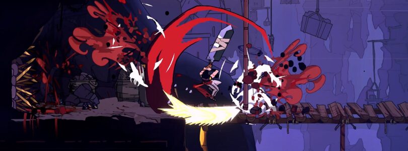 The Rogue Prince of Persia kommt im April in den Handel