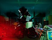 There Are No Ghosts at the Grand – Demo veröffentlicht