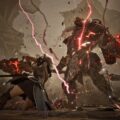 Tides of Annihilation – Behind The Scenes-Video veröffentlicht