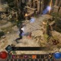 Titan Quest 2 – Quest „Gestohlen doch nicht vergessen“ gelöst