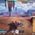 Tyr – Playtest live, Release eingegrenzt
