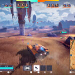 Tyr – Playtest live, Release eingegrenzt