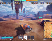 Tyr – Playtest live, Release eingegrenzt