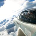 Ace Combat 8 – Der Release wurde fixiert