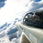 Ace Combat 8 – Fortsetzung offiziell angekündigt