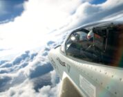 Ace Combat 8 – Fortsetzung offiziell angekündigt