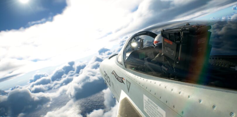 Ace Combat 8 – Fortsetzung offiziell angekündigt