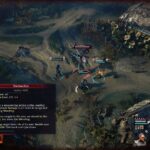 Band of Crusaders – Demo zum Taktik-RPG veröffentlicht