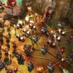 Brave New Wonders – Die Demo ist da